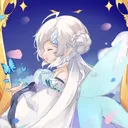 芙蝶早苗的花園🦋