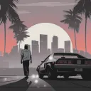 "#1" †.666