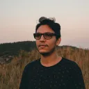 Lutz Costa