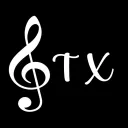 STXmusic