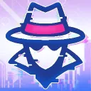 Incognito