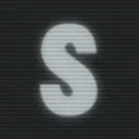 SMASHTOSHI