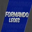 FORMANDO LEÕES