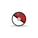 Poke Gyms Discord Server Icon