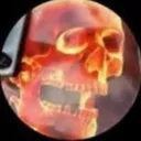 Skelly's discord