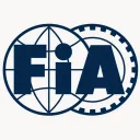 [FIA] Fédération Internationale Automobile