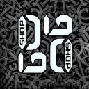DG SHOP® #2k