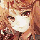 DFK auto FARM waifu