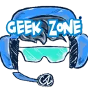 Geek Zone