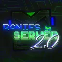 Ranif's Server (2.0) (ARCHIVED)