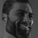 The Chad Community