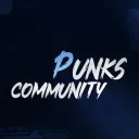 Punks Community