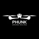 Phunk Drone Racing