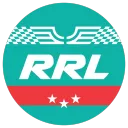 Revival Racing League