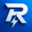 Rapid⚡Host avatar