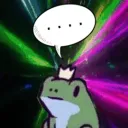 Zweky Universe