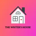 The Writer's House