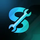 SpeedUp Tools | Restock