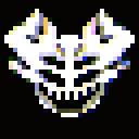HELLSPAWN GAMES Discord Server Icon