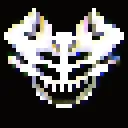 HELLSPAWN GAMES