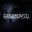 Sneakos STW