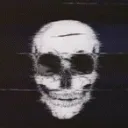 𝐂𝐨𝐫𝐩. 𝐃𝐞𝐚𝐝 𝐒𝐧𝐨𝐰