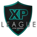 XP League | Apex