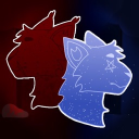 Shaded Faith - discord server icon
