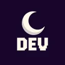 MoonDev ~ ваш ключ к онлайну⭐