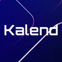 Kalend Finance