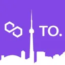 Polygon Toronto