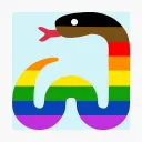 Le Serpent [+18]