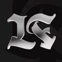 LXRDFAM