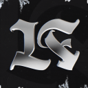 Discovery icon for LXRDFAM Discord server