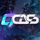 OCAS   ' #beta