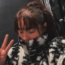 AngelicEUW❤
