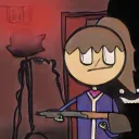 Mimikyu's Hotel Of Youtube Videos