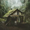 ◦ ❖The Loser's Safehouse ❖ ◦