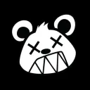 Spooky Bearz