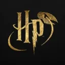 WTF Harry Potter 2026