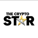 The Crypto Star
