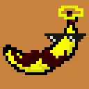 Bad Bananas