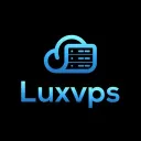 Luxvps | Affordable and Reliable Host.
