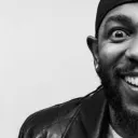 Oil Dealers Discord Server Icon