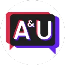 Alkohol & Unge