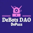 DeBots - moved to AlphubAIO