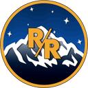 Rebirth Roleplay | DISBOARD: Discord Server List