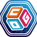 Circle of Games