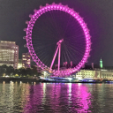 London Stoners Server Icon