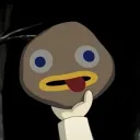 𝐎𝐯𝐞𝐫 𝐭𝐡𝐞 𝐆𝐚𝐫𝐝𝐞𝐧 �... Discord Server Icon